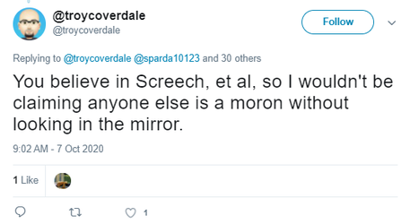 ewt452354.png