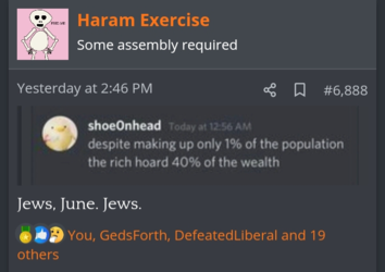 1602101636431.png