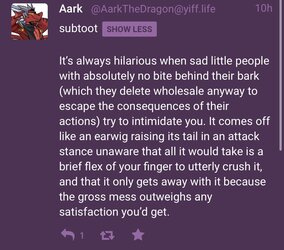 A5F666A9-5226-449E-9A3D-06A87EC977AC.jpeg
