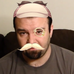 1602038217378.png