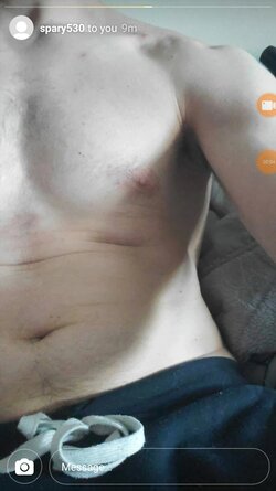 Screenshot_20200508-152208.jpg