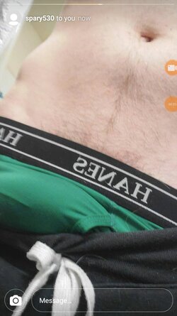 Screenshot_20200508-152223.jpg