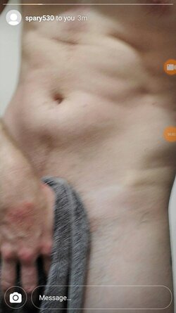 Screenshot_20200508-152346.jpg