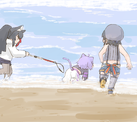 __ookami_mio_nekomata_okayu_and_oozora_subaru_hololive_drawn_by_nekoyama__4d17d869c89958190f6f...png