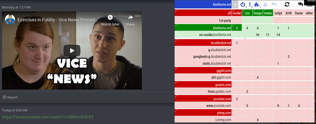 vid.png vid.png