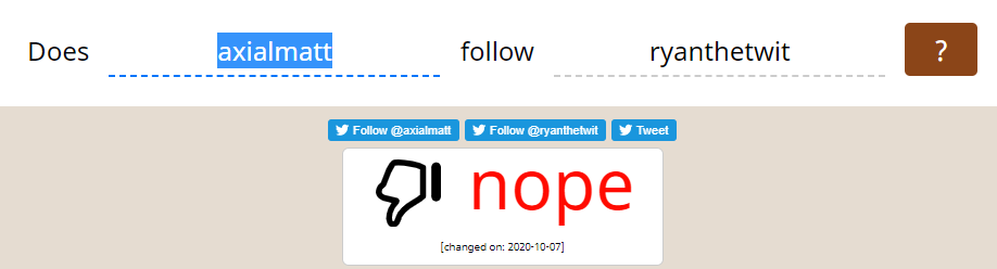 Capture.PNG