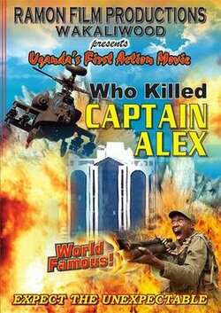 Who_Killed_Captain_Alex.jpg