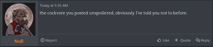 1601908392214.png