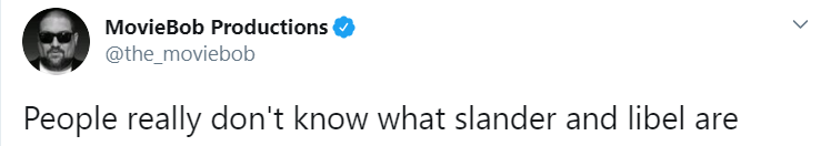 21.png