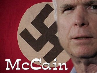 mccain hitler.jpg