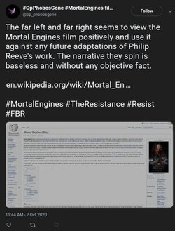 Screenshot_20201007-215536_Samsung Internet.jpg