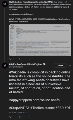 Screenshot_20201007-215448_Samsung Internet.jpg