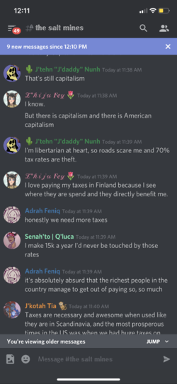 1602123176450.png