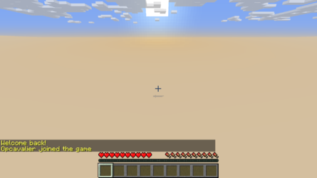 Screenshot (224).png