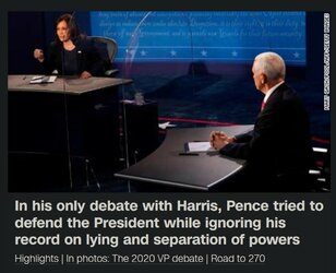 kamala lies.jpg