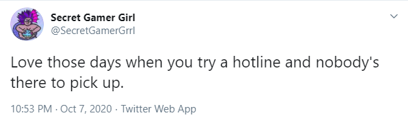1602125711951.png