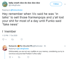 uyhgfliu5798.png