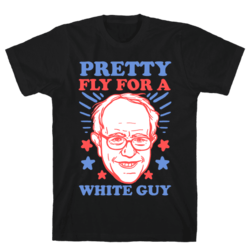 pretty fly.png