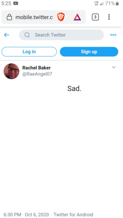 1602130613954.png