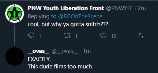 Untitled.png
