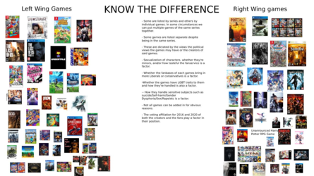 1602134200295.png