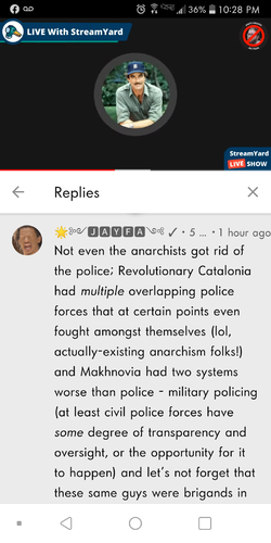 Screenshot_20201007-222824.png