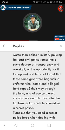 Screenshot_20201007-222838.png