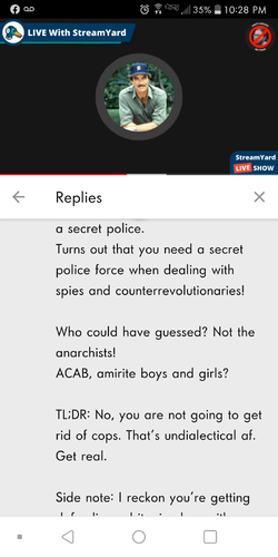 Screenshot_20201007-222847.png