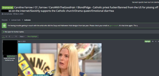 1602135876403.png