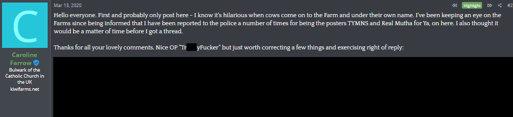 1602136018282.png