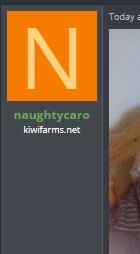 1602136087847.png