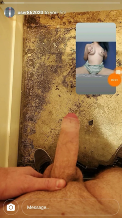 1602137306622.png