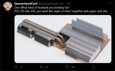 jim359.PNG