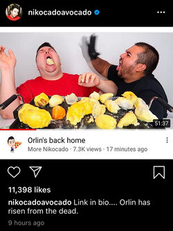 99944952-730E-4D63-8CDD-E0D31AA9F906.jpeg