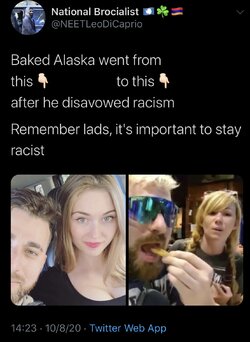 D69FEC99-9382-4A4A-BE39-3FEAD2C00665.jpeg