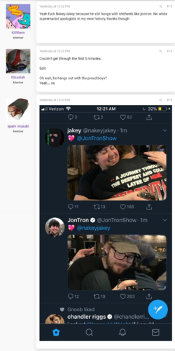 1602165837403.png