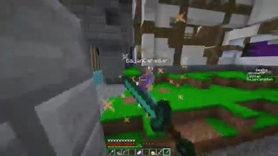 KWHfr- (1).gif