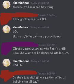 1602172152745.png
