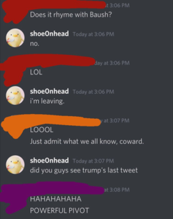 1602172164432.png