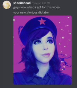 1602172594100.png
