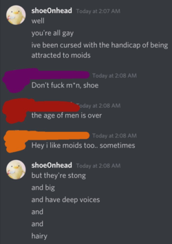 1602173024581.png