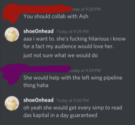 1602173102191.png