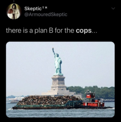 1602176556518.png