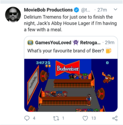 Screenshot_20201008-133229.png