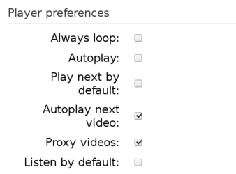 Screenshot_2020-10-08 Preferences - Invidious.png