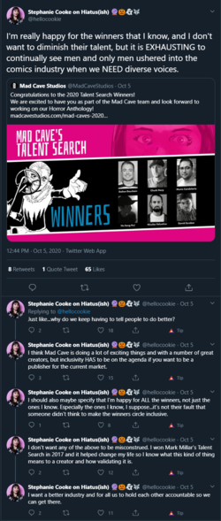 Stephanie Cooke on Hiatus(ish) 🔮🎃👻🐺 on Twitter_ _I'm really happy_ - twitter.com.png