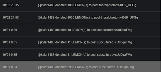 kylercuckedagain.png