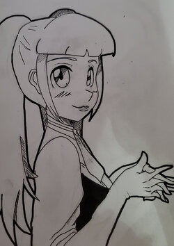 Hilda.jpg