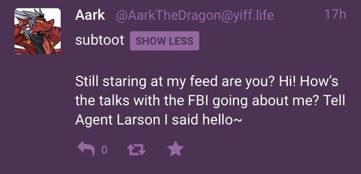 8A3774A4-A981-496A-A981-9EF287E21947.jpeg