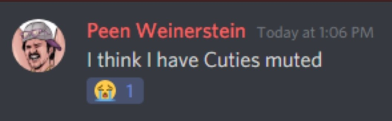 1602188169364.png